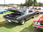 P1010068.JPG